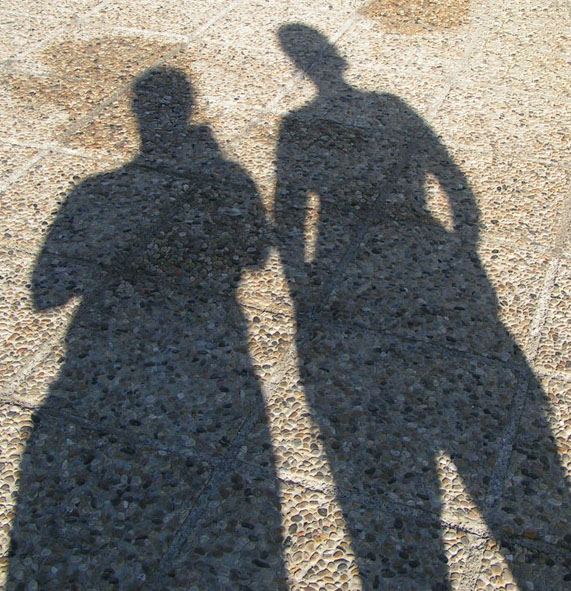 047 Parque 2.8.05_resize.jpg
